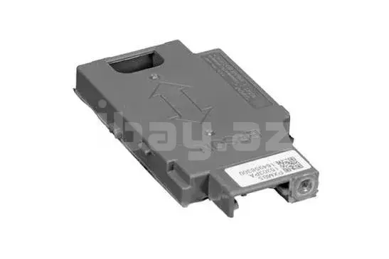 Epson T2950 C13T295000 Контейнер для отработанных чернил WorkForce WF-100W / WF-110W 3