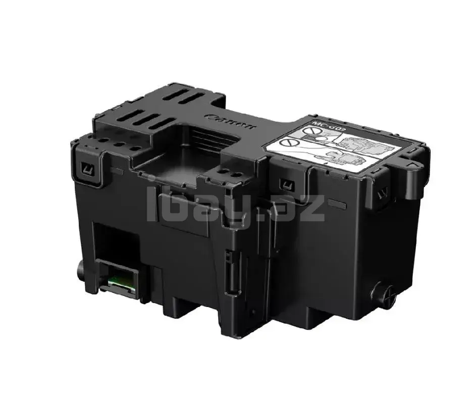 Canon MC-G03 EMEA 5794C001 Оригинальный сервисный картридж Maintenance Cartridge