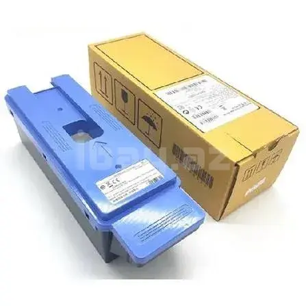 Canon MC-30 1156C002 Контейнер для отработанных чернил 3