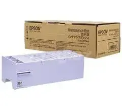 Epson T699700 C13T699700 İşlənmiş Mürəkkəb Qutusu P6000/P7000/P8000/P9000 2