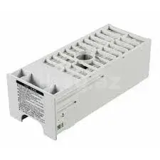 Epson T699700 C13T699700 İşlənmiş Mürəkkəb Qutusu P6000/P7000/P8000/P9000 3
