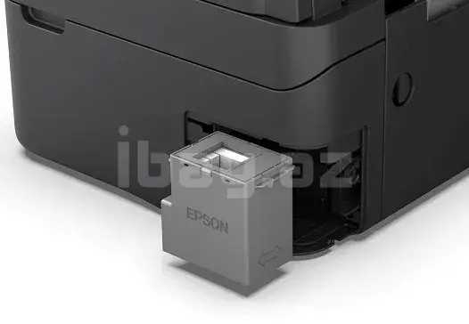 Epson C9344 C12C934461 Оригинальный Maintenance Box
