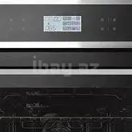 Soba Eurolux EU-EO2450AGBT 2