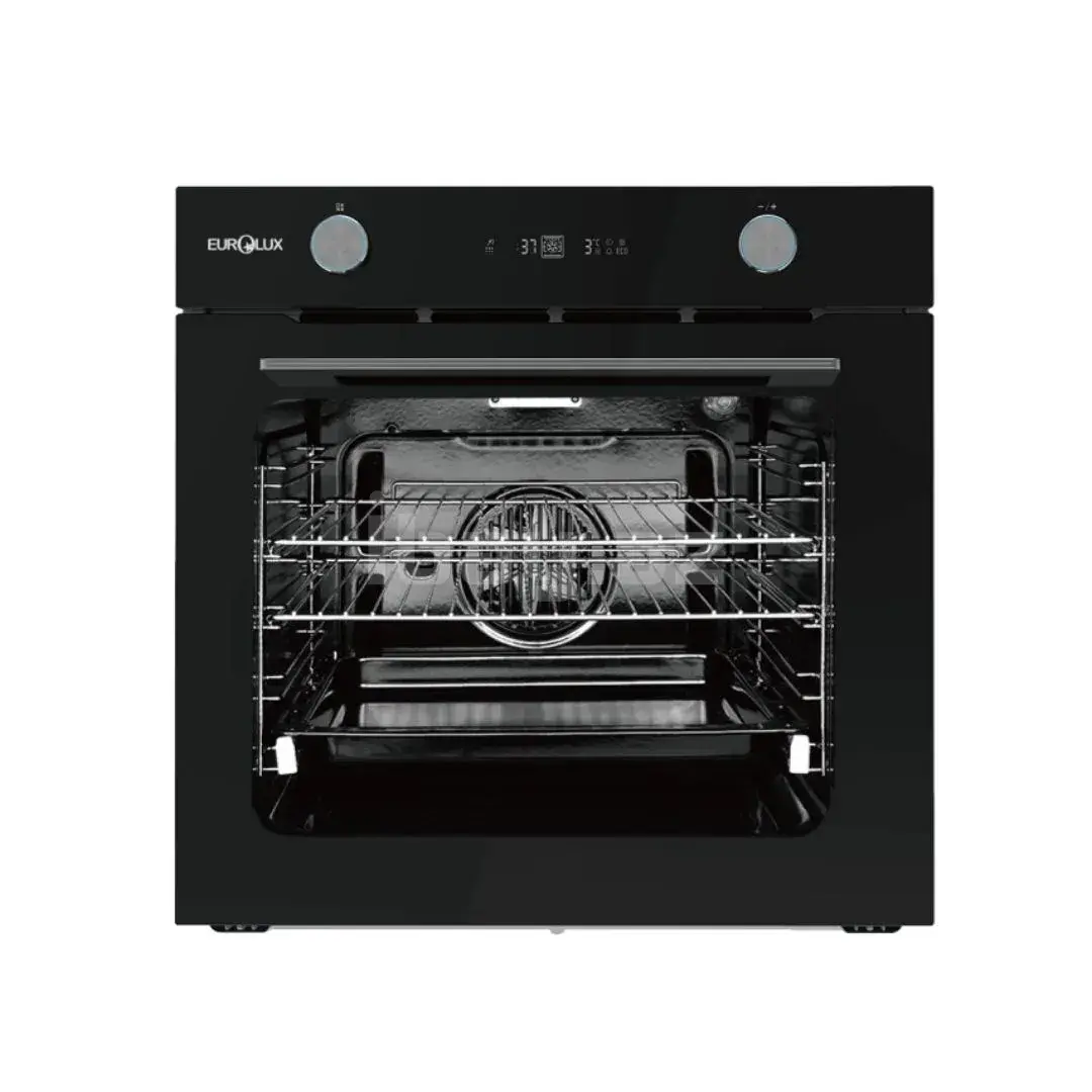 Soba Eurolux EU‑EO2456CBD
