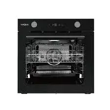 Soba Eurolux EU‑EO2456CBD 2
