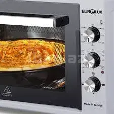 Soba Eurolux EU-EO3247EG-62LDG 2