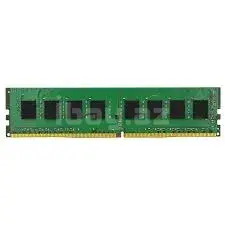 Kingston ValueRAM 16GB DDR4 3200MT/s UDIMM CL22 1Rx8 RAM 3