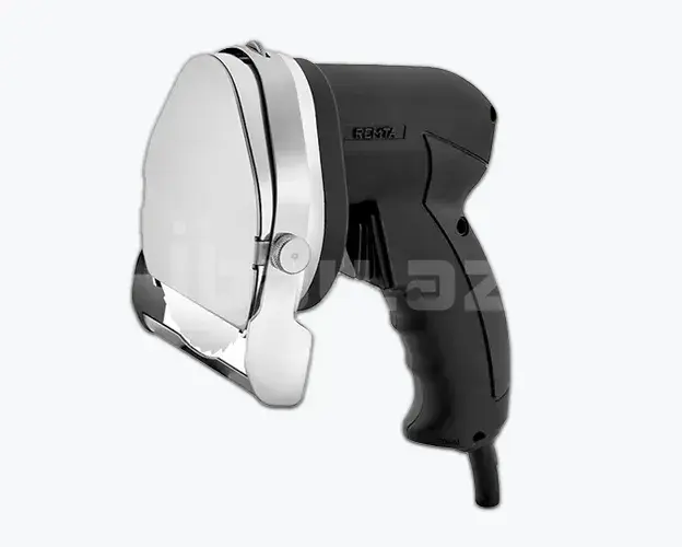 Remta Электрический нож для шаурмы и донера 80W