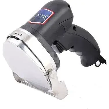 Remta Электрический нож для шаурмы и донера 80W 2