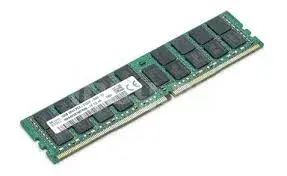 Lenovo ThinkSystem 16GB TruDDR4 2666MHz 1Rx4 1.2V ECC RDIMM Серверная память