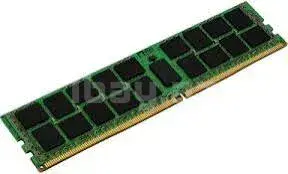 Lenovo ThinkSystem 16GB TruDDR4 2666MHz 1Rx4 1.2V ECC RDIMM Серверная память 2