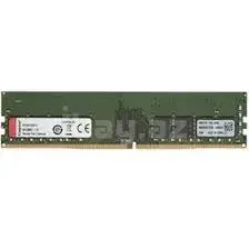 Lenovo ThinkSystem 16GB TruDDR4 2666MHz 1Rx4 1.2V ECC RDIMM Серверная память 3