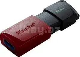 Kingston DataTraveler Exodia M DTXM/128GB 128GB USB 3.2 Флеш-накопитель 2