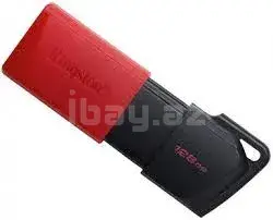 Kingston DataTraveler Exodia M DTXM/128GB 128GB USB 3.2 Флеш-накопитель 3