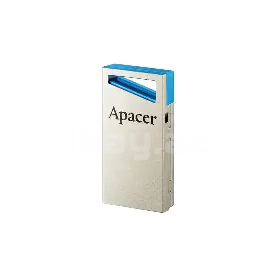 Apacer AH155 AP128GAH155U-1 128GB USB 3.2 Gen 1 Fleş Yaddaş 2