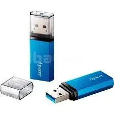 Apacer AH25C AP256GAH25CU-1 256GB USB 3.2 Gen 1 Флеш-накопитель 2
