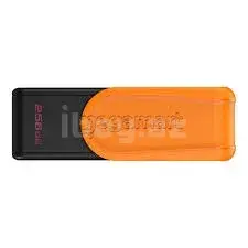 Kingston DataTraveler Exodia S DTXS/512GB 512GB USB 3.2 Fleş Yaddaş 2