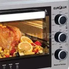 Soba Eurolux EU-EO3202EAG-42L 2