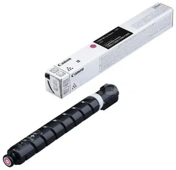 Canon C-EXV 65 5763C001 Magenta Toner Kartrici
