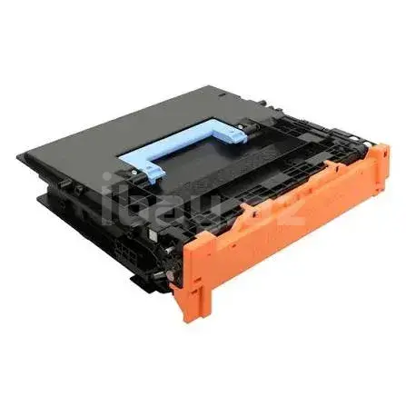 Canon T03 BK EUR 2725C001AA Black Original Toner Kartrici 1