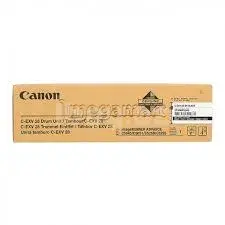 Canon C-EXV 28 2776B003 Черный драм-юнит 3