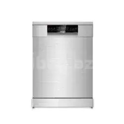 Eurolux EU-DW9228B60GSB посудомоечная машина 2