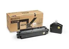 Kyocera TK-4105 1T02NG0NL0 Black Оригинальный тонер-картридж 15000 страниц 2
