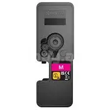 Kyocera TK-5230M 1T02R9BNL0 Magenta Оригинальный тонер-картридж 2200 страниц 2