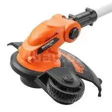 WOKIN Аккумуляторный Кусторез 20V 510mm