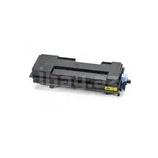 Kyocera TK-7300 1T02P70NL0 Black Оригинальный тонер-картридж 15000 страниц 2