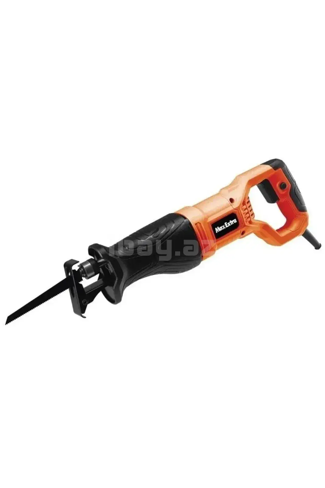 WOKIN Tilki Quyruğu Testere 710W – Güclü və Çoxfunksiyalı