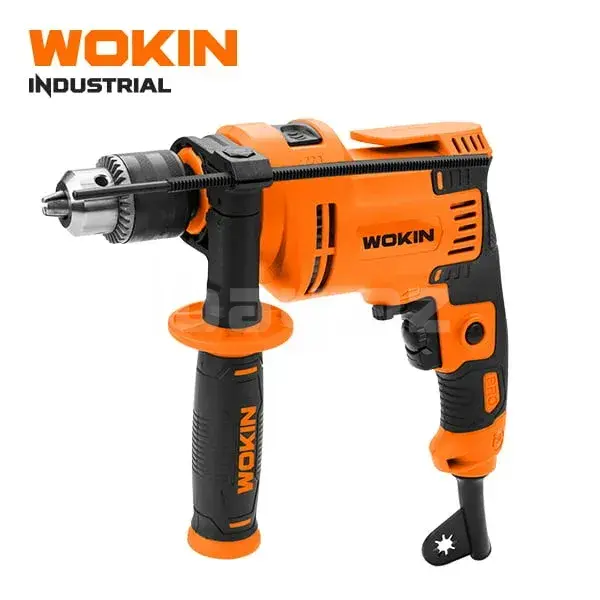WOKIN Zərbəli Direl (850W 13 mm)