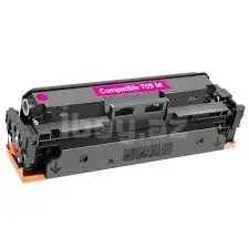 Canon T09 M Magenta Оригинальный тонер-картридж 3