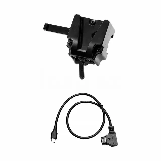 Colbor VM2 Комплект V-Mount питания
