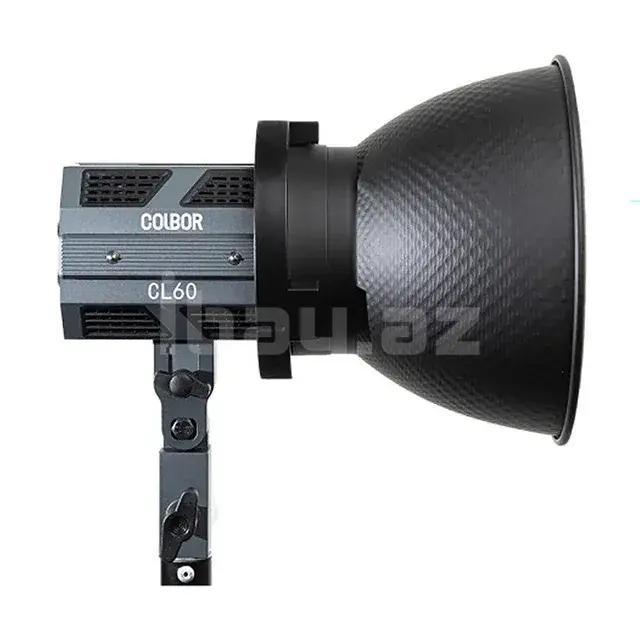 Colbor CL60 Видеосвет (65W)