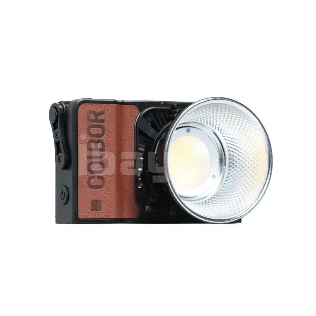 Colbor Wonder 100 Видеосвет (100W)