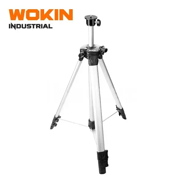 WOKIN Lazer üçün Mini Tripod