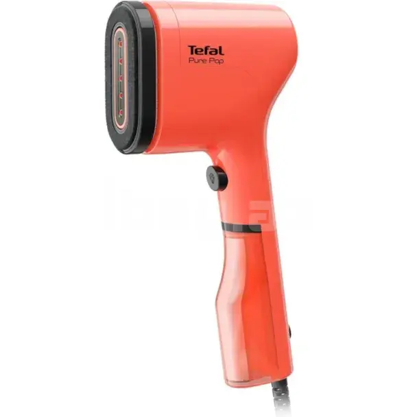 Tefal Pure Pop DT2022 Ручной отпариватель