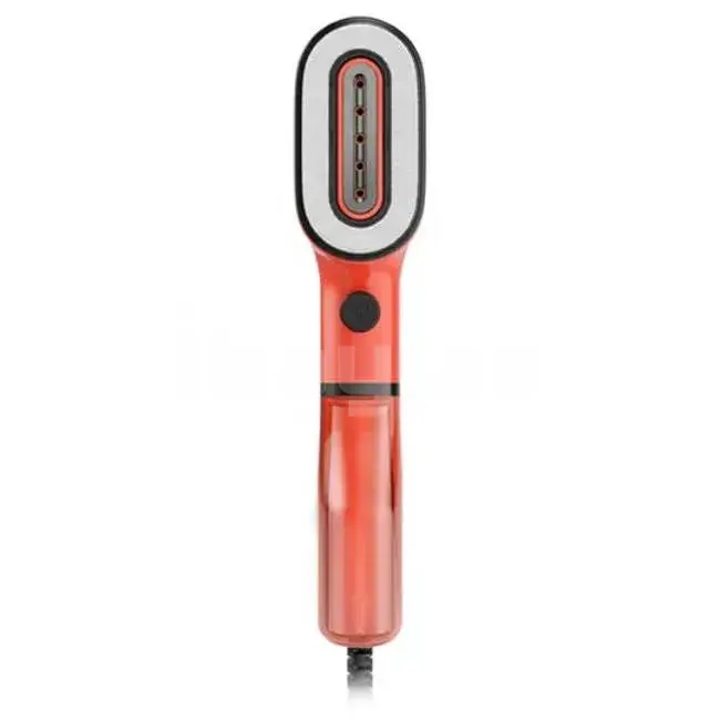 Tefal Pure Pop DT2022 Ручной отпариватель 2