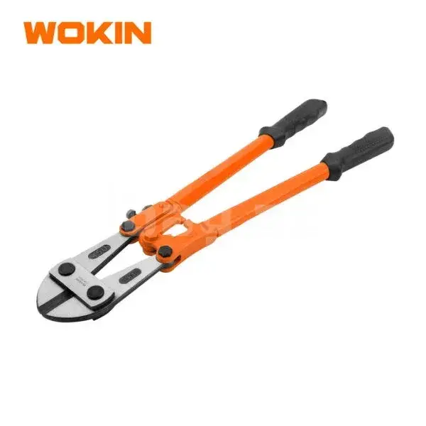 Wokin Bolt Kəsən - 600 mm