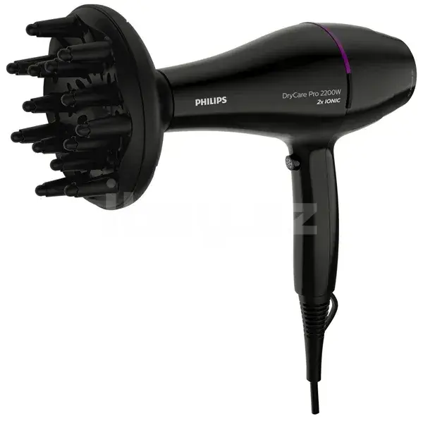 Philips Professional Fen – 2200W 1