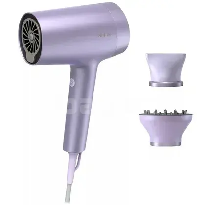 Philips Fen – 2300W 1