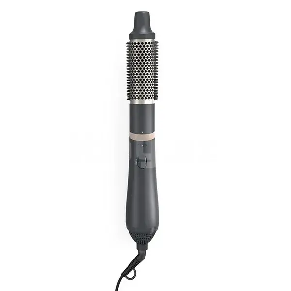 Philips Fen Fırça – 800W 1