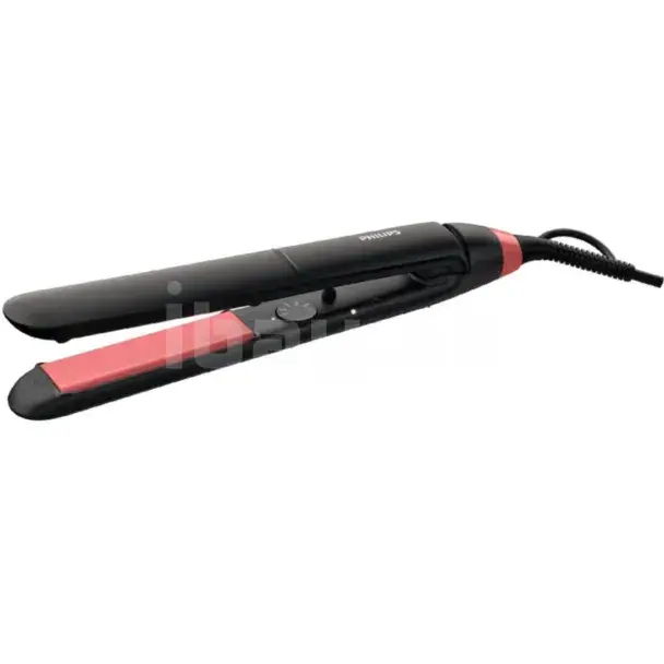 Philips Saç Düzləşdirici 60W – İonlaşma 1