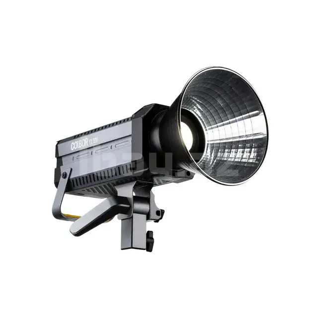 Colbor CL330 LED видеосвет 330W 1