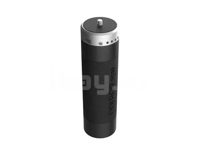 Colbor PG99 Power Grip аккумуляторная рукоятка 99Wh