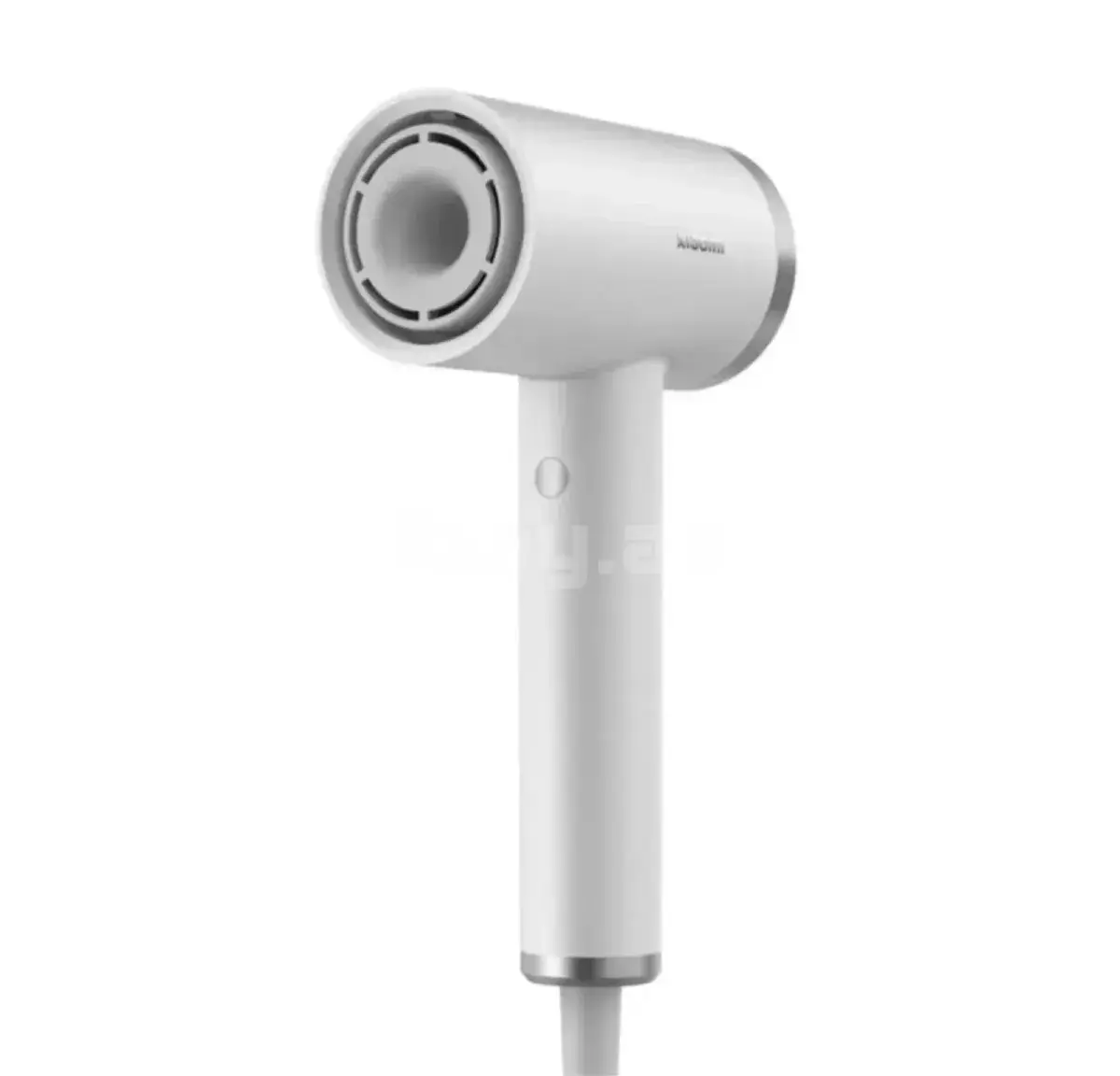 Xiaomi GSHGL01LX Fen – 1600W, Turbo Rejim, İonlaşma, 4 Temperatur, 3 Sürət 1