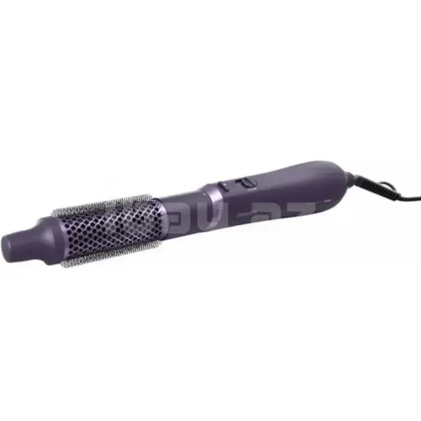 Philips BHA305/00 Ütü Fen (Air Styler) – 800W, İonlaşma, 3 Başlıq,