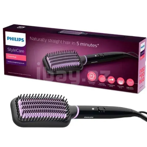 Philips Daraq Fen – 60W 1