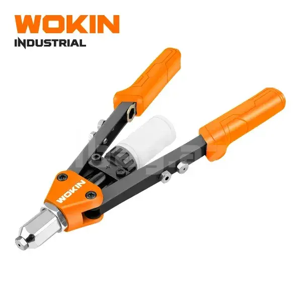 WOKIN Заклепочник Промышленный 13"